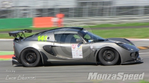 Time Attack Monza (5)