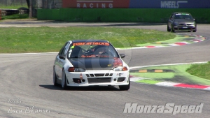 Time Attack Monza (60)