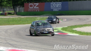Time Attack Monza (63)