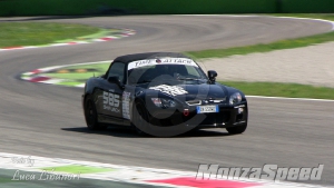 Time Attack Monza (65)