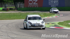 Time Attack Monza (66)
