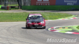 Time Attack Monza (67)