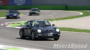 Time Attack Monza (69)