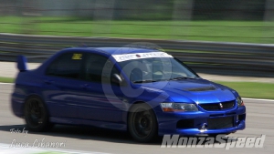 Time Attack Monza (70)