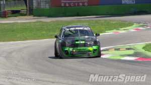 Time Attack Monza (72)