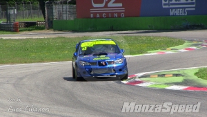Time Attack Monza (75)