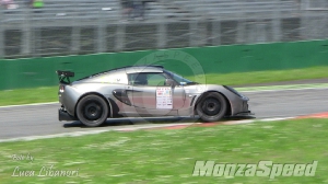 Time Attack Monza (76)