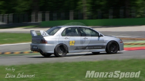 Time Attack Monza (77)