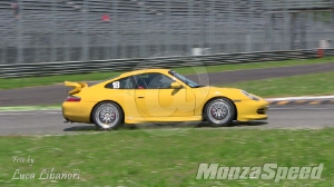 Time Attack Monza (78)