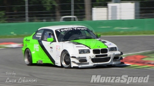 Time Attack Monza (7)