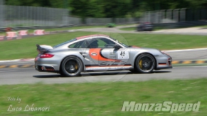 Time Attack Monza (80)