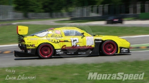 Time Attack Monza (82)