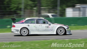 Time Attack Monza (83)