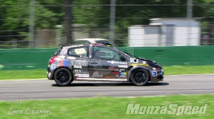 Time Attack Monza (84)