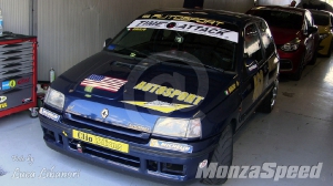 Time Attack Monza (86)