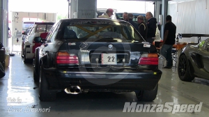 Time Attack Monza (90)