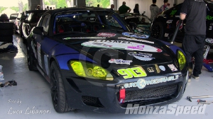 Time Attack Monza (95)