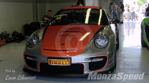 Time Attack Monza (97)