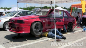 Time Attack Monza (99)