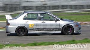 Time Attack Monza (9)