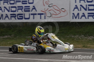 Trofeo Margutti Categoria ok (103)