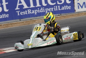 Trofeo Margutti Categoria ok (108)