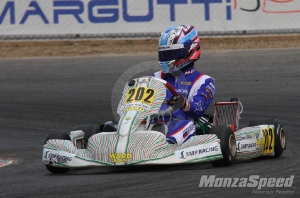 Trofeo Margutti Categoria ok (109)