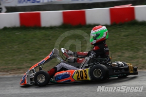 Trofeo Margutti Categoria ok (110)