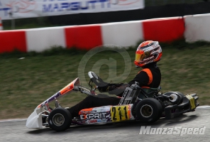 Trofeo Margutti Categoria ok (111)