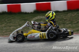 Trofeo Margutti Categoria ok (112)