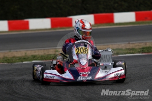 Trofeo Margutti Categoria ok (95)