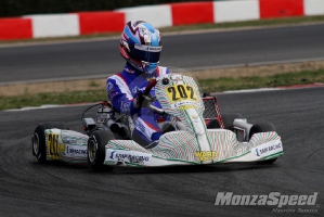 Trofeo Margutti 