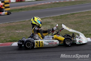 Trofeo Margutti Categoria ok (99)