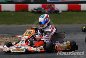 Trofeo Margutti KZ2 (114)