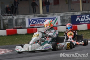 Trofeo Margutti KZ2 (115)