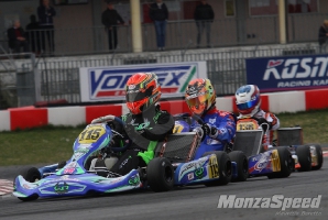 Trofeo Margutti KZ2 (116)