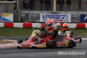 Trofeo Margutti KZ2 (121)