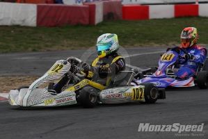 Trofeo Margutti KZ2 (123)