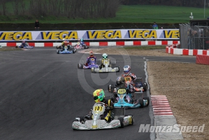 Trofeo Margutti KZ2 (124)