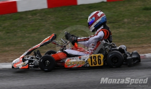 Trofeo Margutti KZ2 (127)