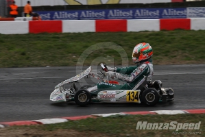 Trofeo Margutti KZ2 (128)
