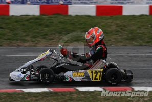 Trofeo Margutti KZ2 (129)