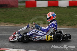 Trofeo Margutti KZ2 (130)