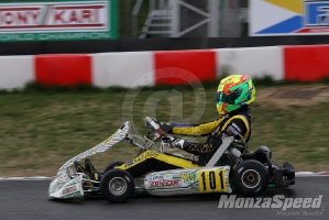 Trofeo Margutti KZ2 (132)