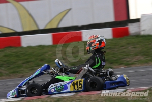 Trofeo Margutti KZ2 (133)