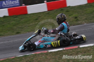Trofeo Margutti KZ2 (134)