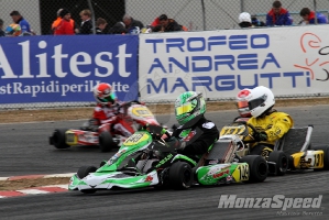 Trofeo Margutti KZ2 (135)