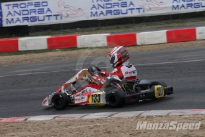 Trofeo Margutti KZ2 (136)