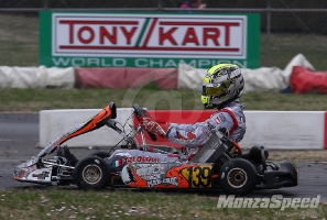 Trofeo Margutti KZ2 (137)