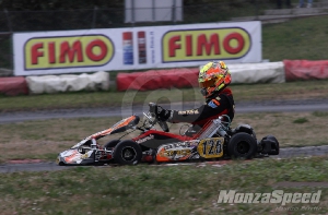 Trofeo Margutti KZ2 (138)